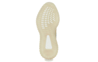 Adidas Yeezy Boost 350 V2 ‘MX Oat’