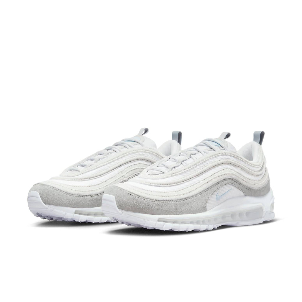 Nike Air Max 97 SE ‘South Korea’