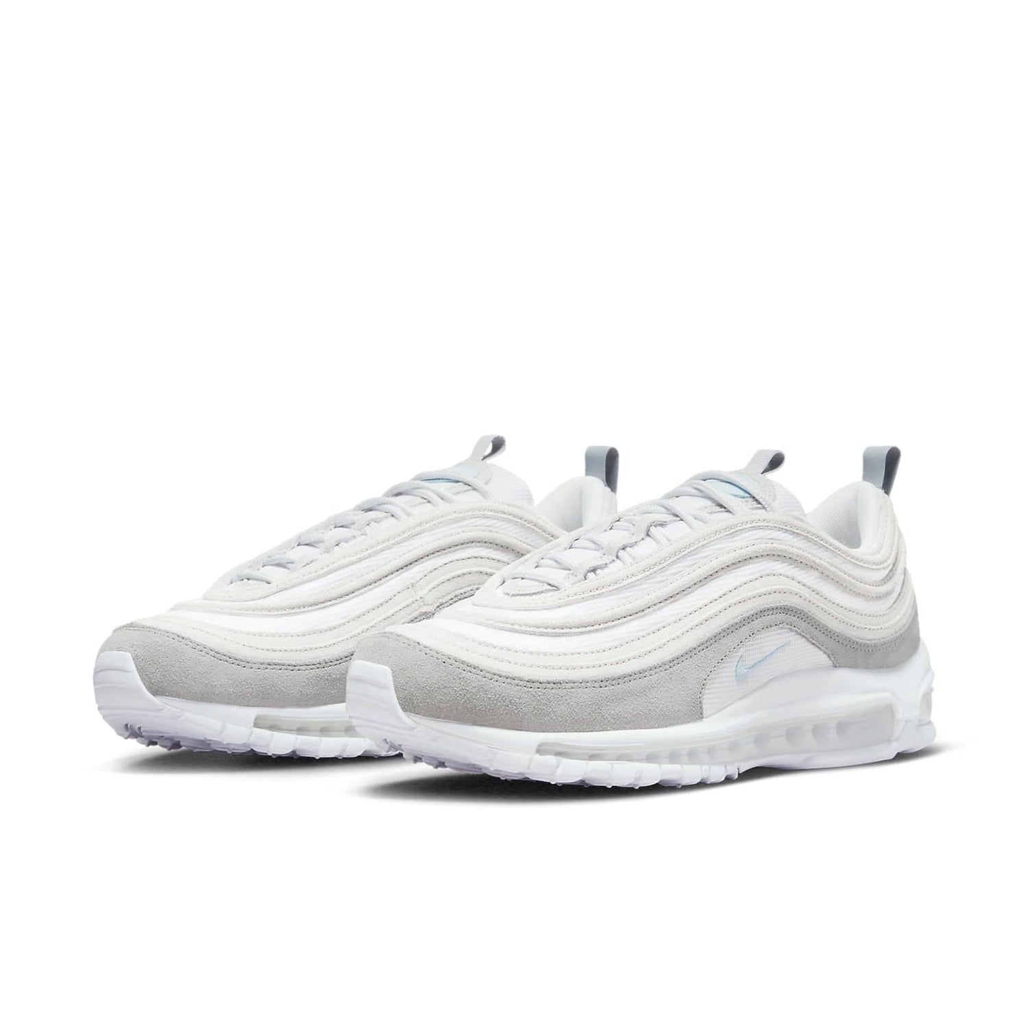 Nike Air Max 97 SE ‘South Korea’