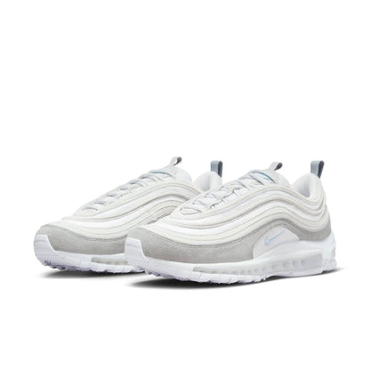 Nike Air Max 97 SE ‘South Korea’