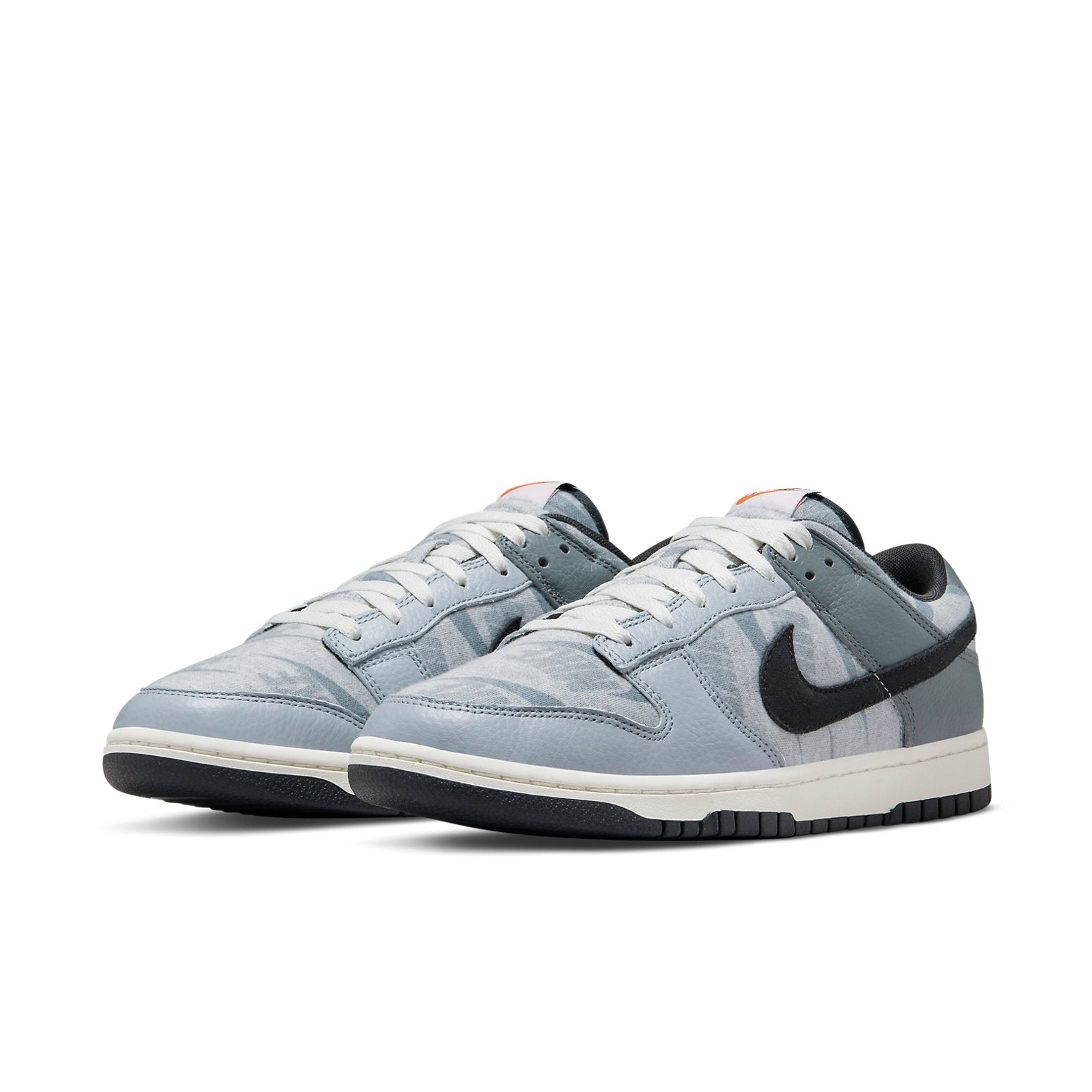 Nike Dunk Low ‘Copy Paste’
