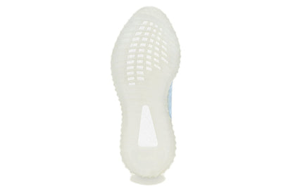 Adidas Yeezy Boost 350 V2 ‘Mono Ice’