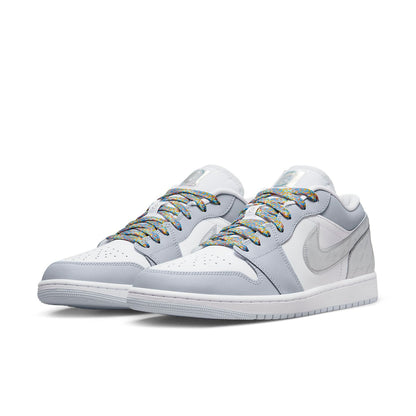 Air Jordan 1 Low SE ‘Tear-Away’