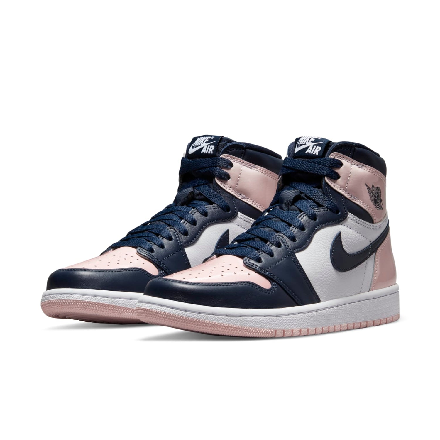 Air Jordan 1 Retro High OG SE ‘Bubble Gum’
