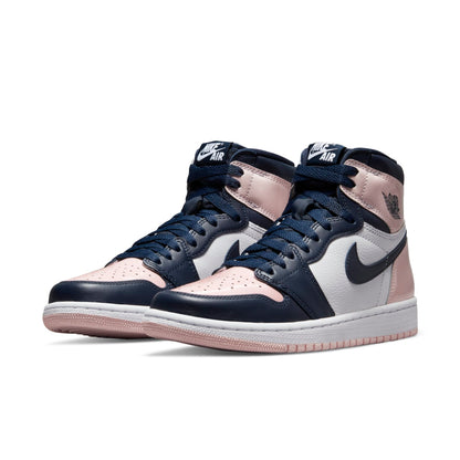 Air Jordan 1 Retro High OG SE ‘Bubble Gum’