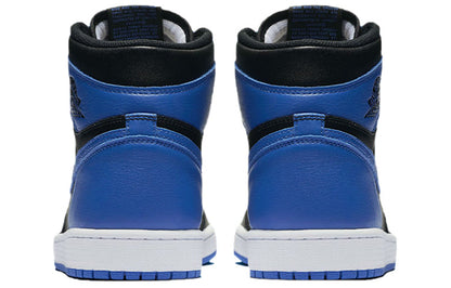 Air Jordan 1 Retro High OG ‘Royal’