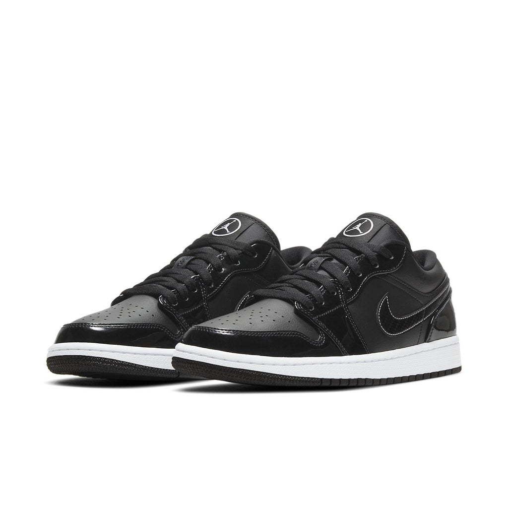 Air Jordan 1 Low ‘All Star 2021’
