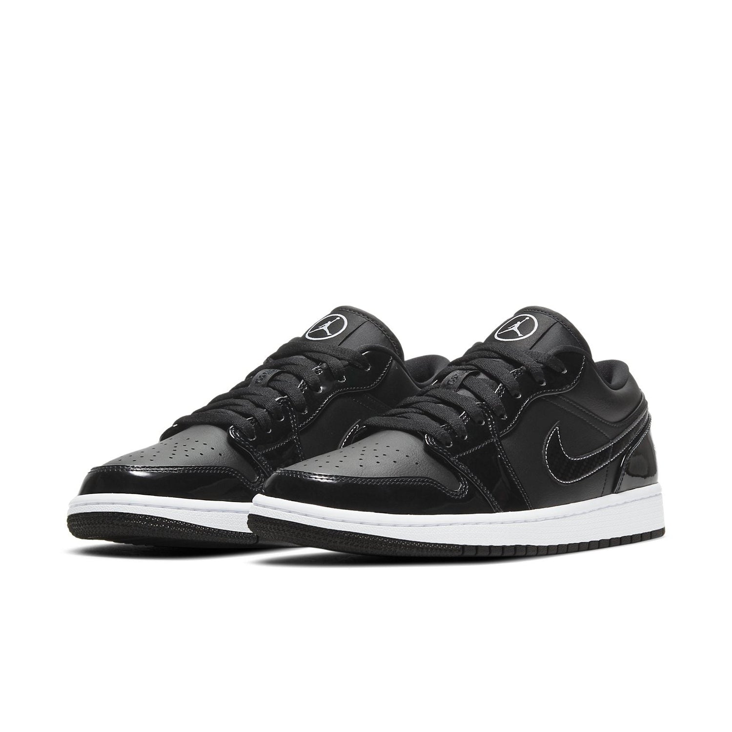 Air Jordan 1 Low ‘All Star 2021’