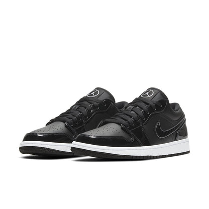 Air Jordan 1 Low ‘All Star 2021’