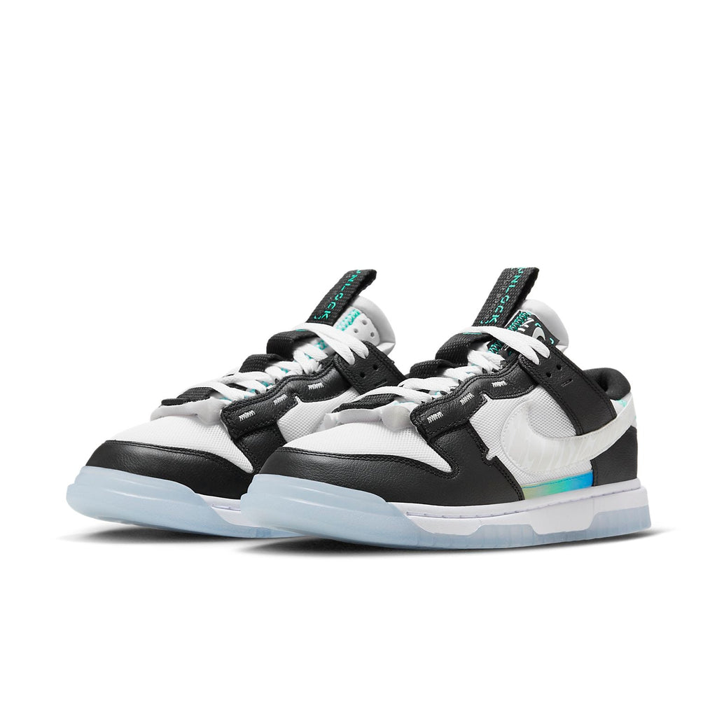 Nike Air Dunk Remastered ‘Unlock Your Space’