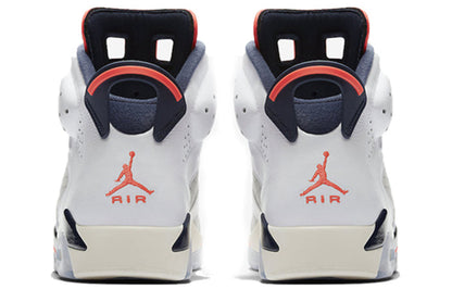 Air Jordan 6 Retro ‘Tinker’