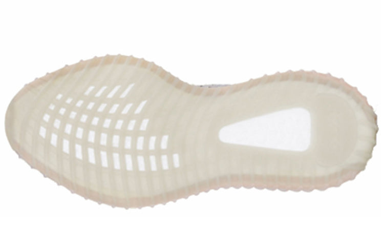 Adidas Yeezy Boost 350 V2 ‘True Form’