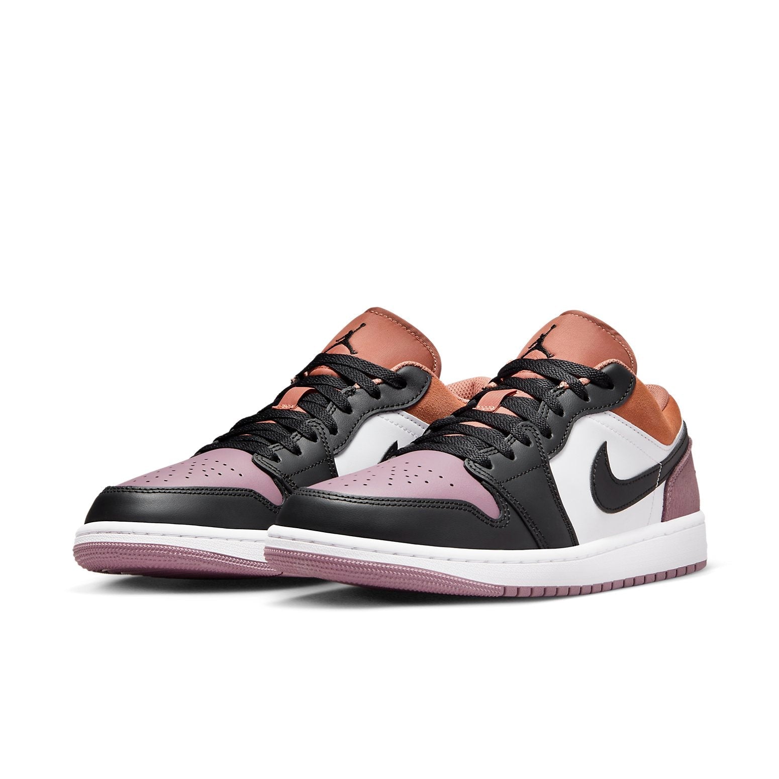 Air Jordan 1 Low SE ‘Sky J Mauve’