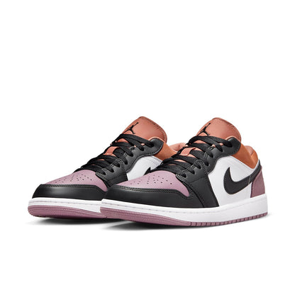 Air Jordan 1 Low SE ‘Sky J Mauve’