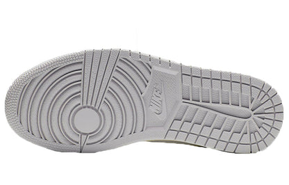 Air Jordan 1 High Premium ‘Atmosphere Grey’