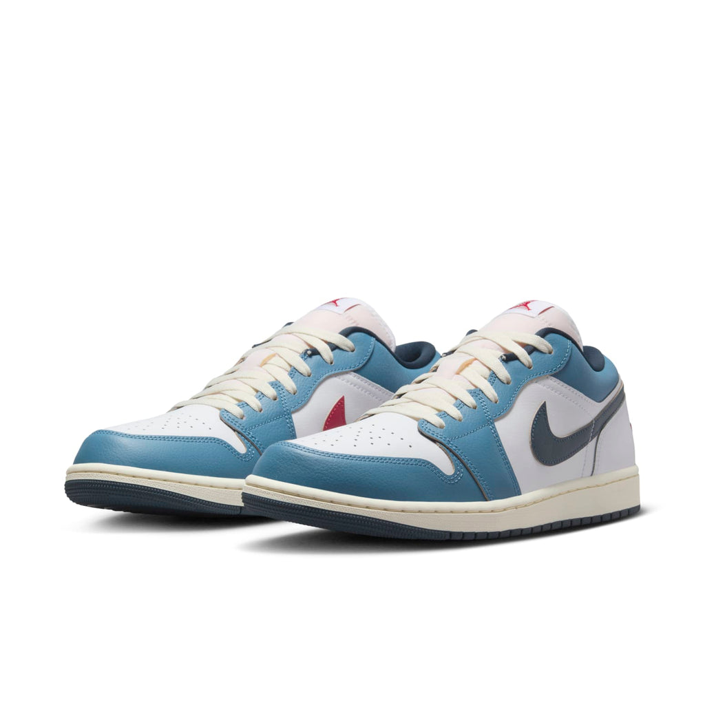 Air Jordan 1 Low SE ‘Motion Pack’