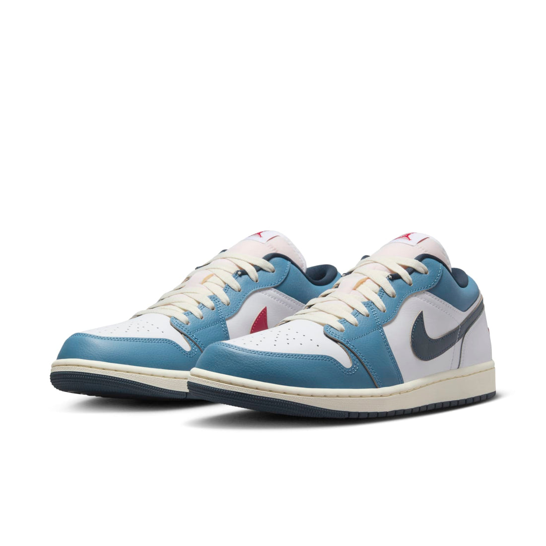 Air Jordan 1 Low SE ‘Motion Pack’
