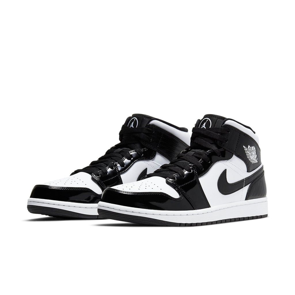 Air Jordan 1 Mid SE ‘All Star 2021’