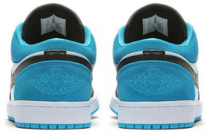 Air Jordan 1 Low SE ‘Laser Blue’