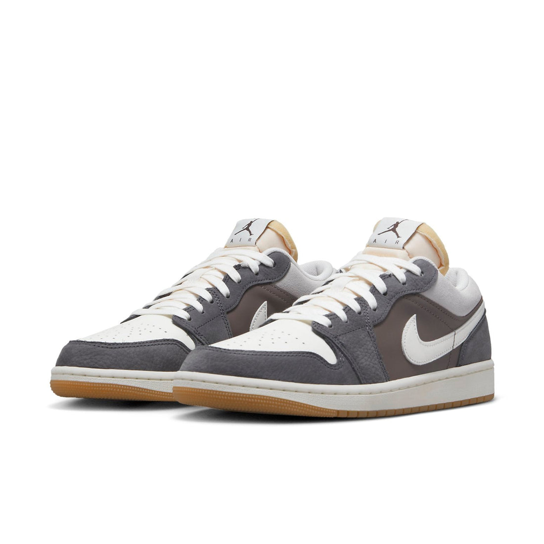 Air Jordan 1 Low ‘SNKRS Day Korea’