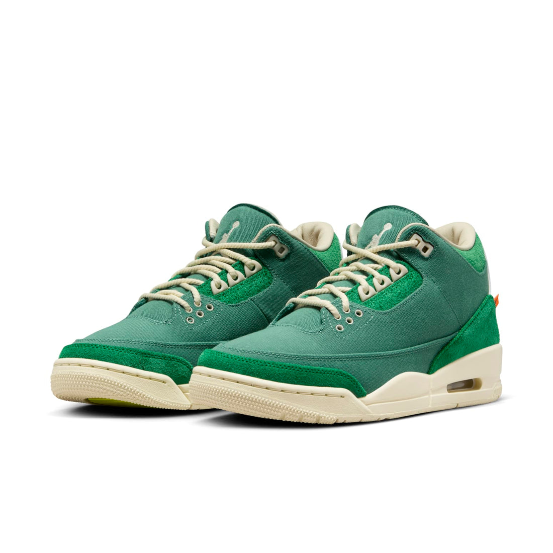 Air Jordan 3 x Nina Chanel Abey ‘Bicoastal’