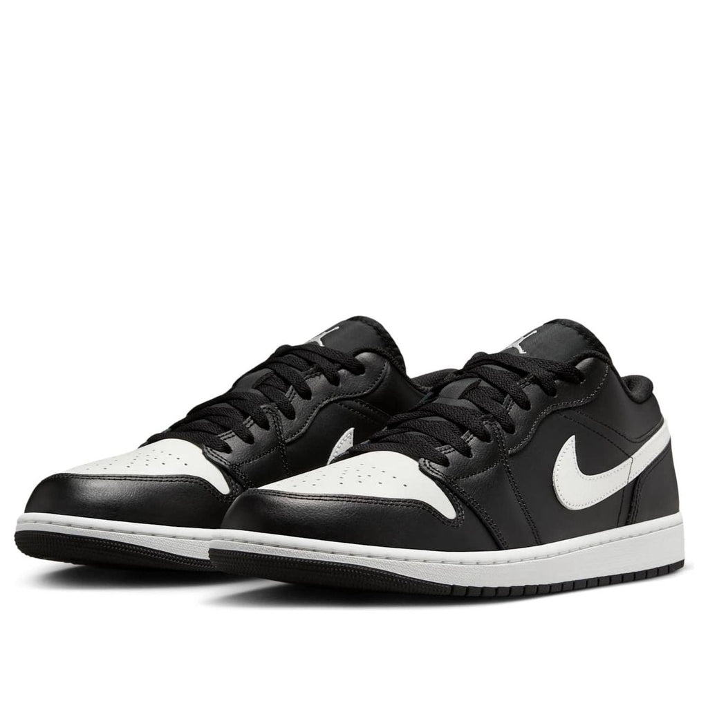 Air Jordan 1 Low ‘Orca’