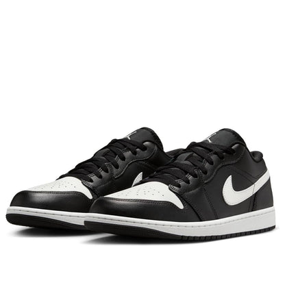 Air Jordan 1 Low ‘Orca’