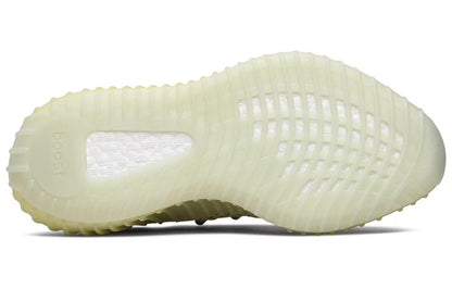 Adidas Yeezy Boost 350 V2 ‘Marsh’