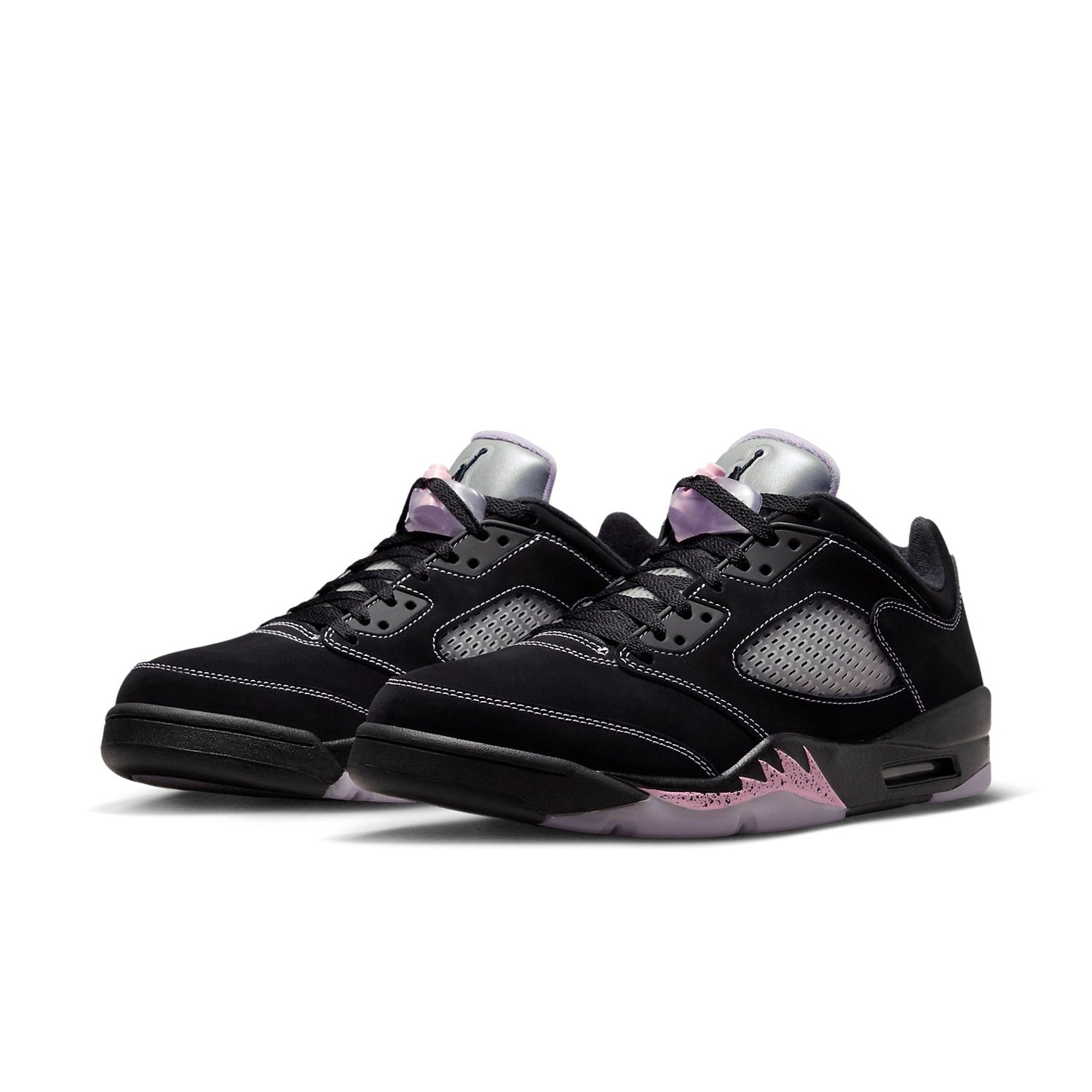 Air Jordan 5 Retro Low ‘Dongdan’
