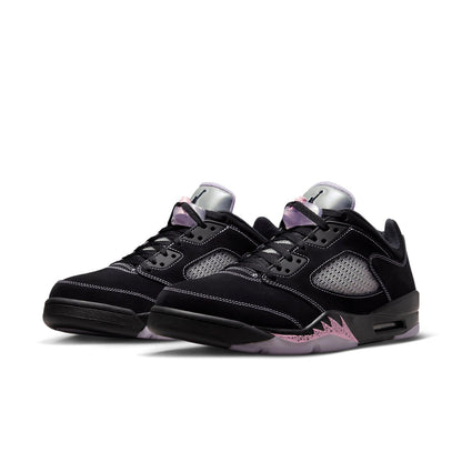 Air Jordan 5 Retro Low ‘Dongdan’