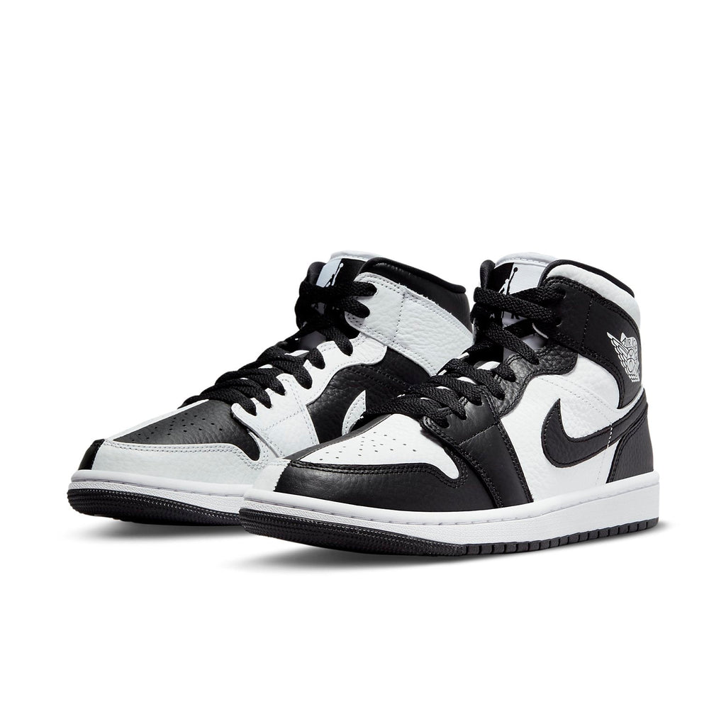 Air Jordan 1 Mid SE ‘Homage’