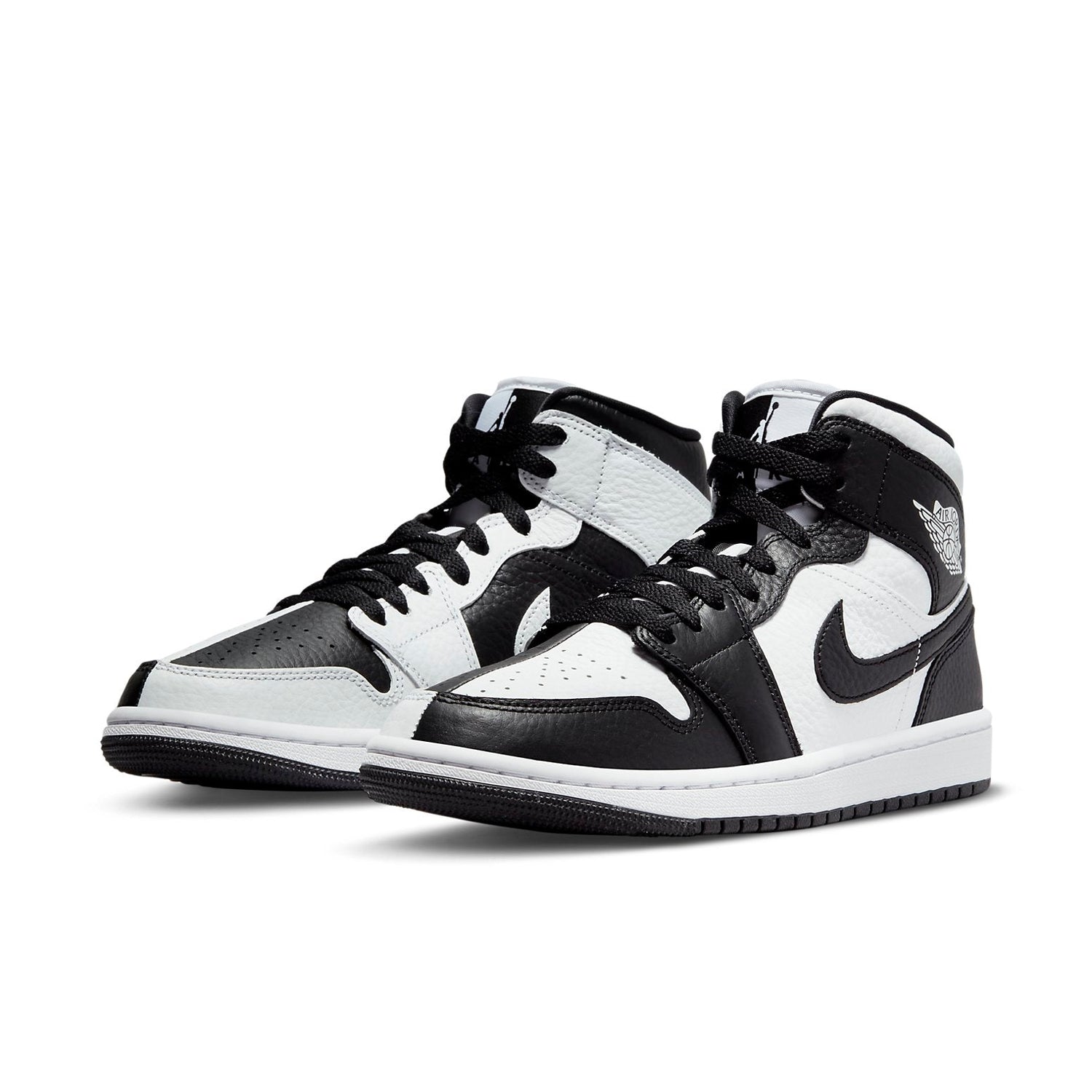 Air Jordan 1 Mid SE ‘Homage’