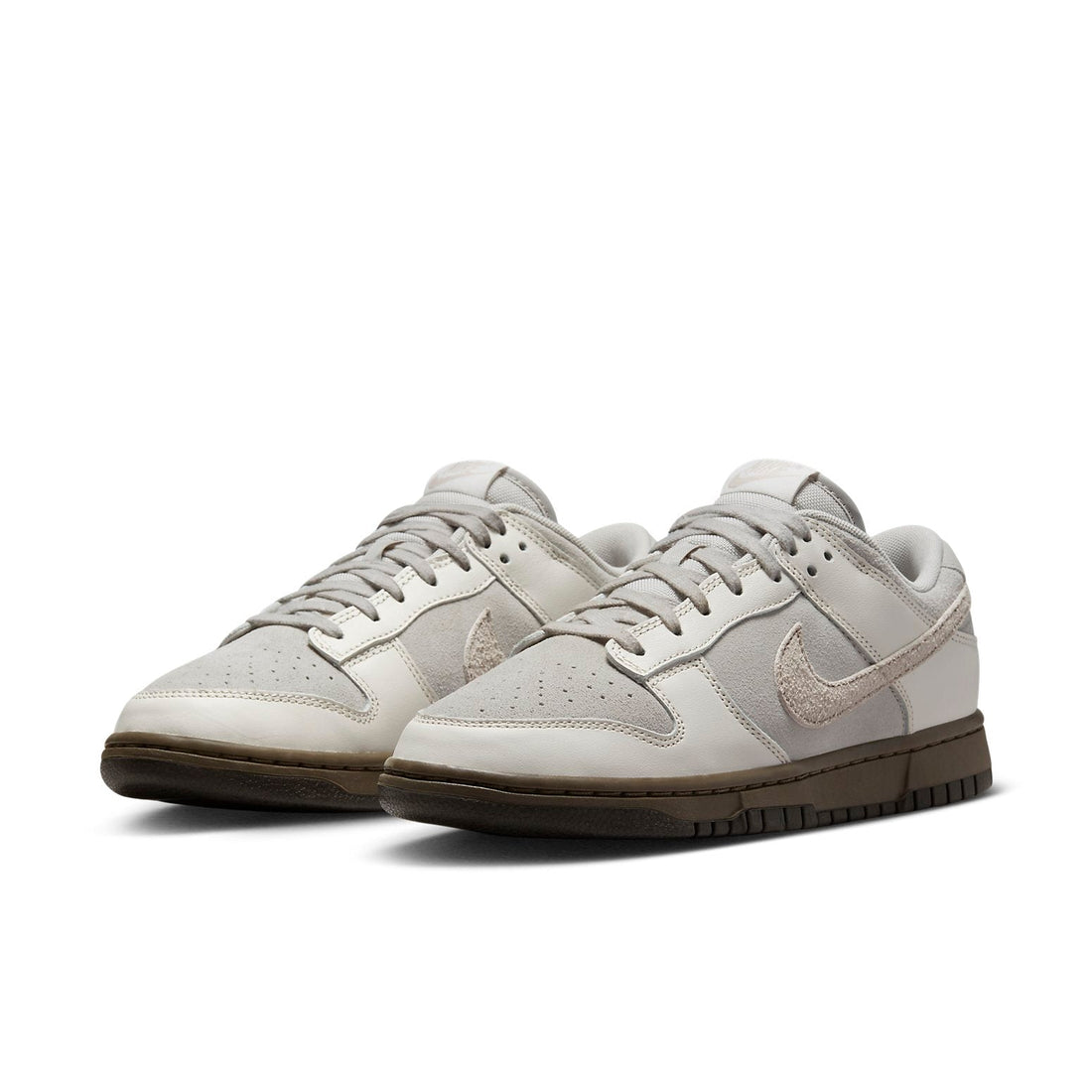 Nike Dunk Low ‘Ironstone’