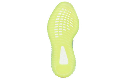 Adidas Yeezy Boost 350 V2 ‘Yeezreel Reflective’