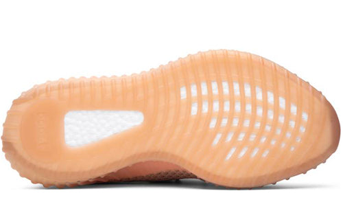 Adidas Yeezy Boost 350 V2 ‘Clay’