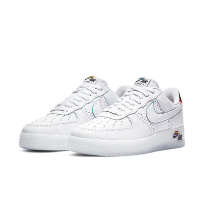 Nike Air Force 1 Low ‘Be True’