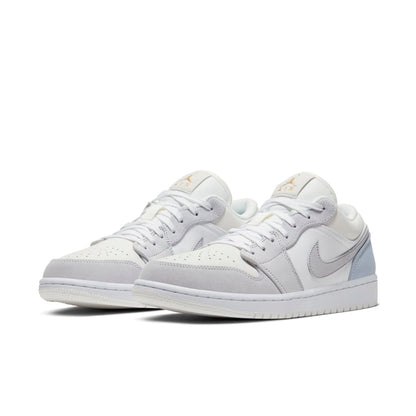 Air Jordan 1 Low ‘Paris’