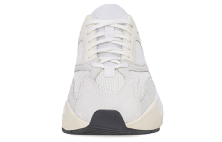 Adidas Yeezy Boost 700 ‘Analog’
