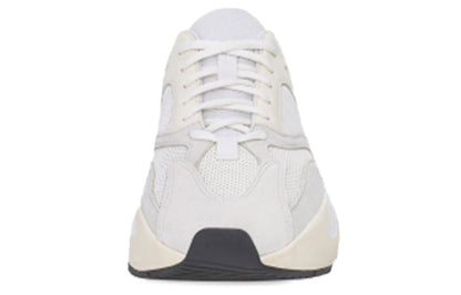Adidas Yeezy Boost 700 ‘Analog’