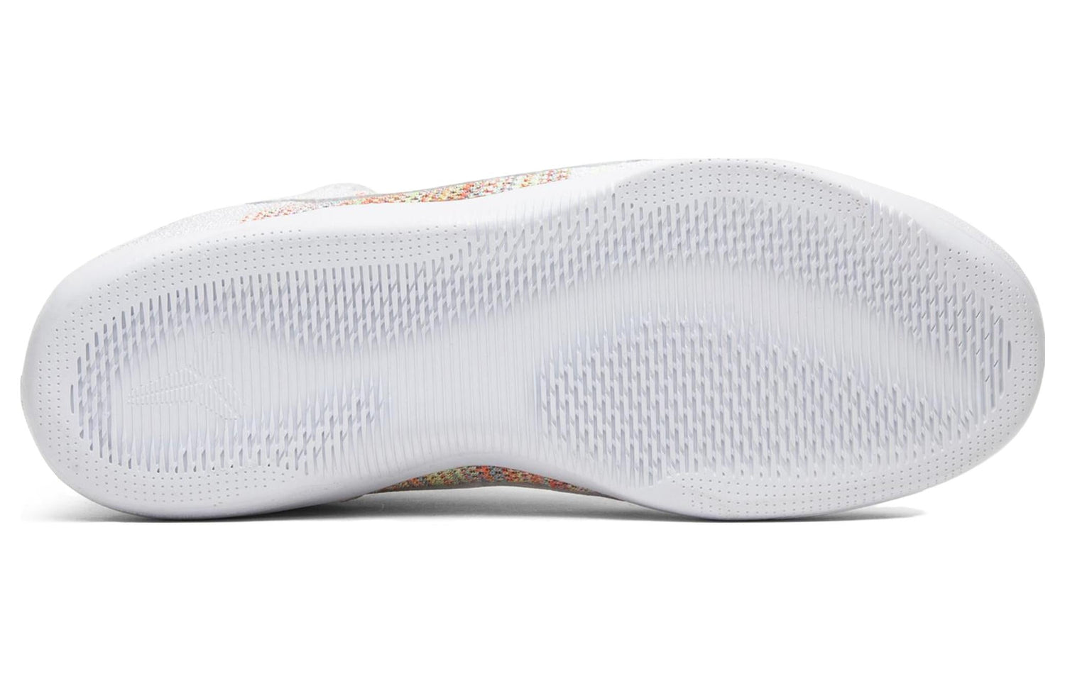 Nike Kobe 11 Elite Low 4KB ‘White Horse’
