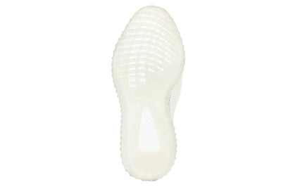 Adidas Yeezy Boost 350 V2 ‘Cloud White Non-Reflective’