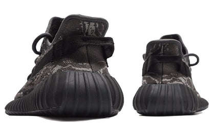 Adidas Yeezy Boost 350 V2 ‘Dark Salt’
