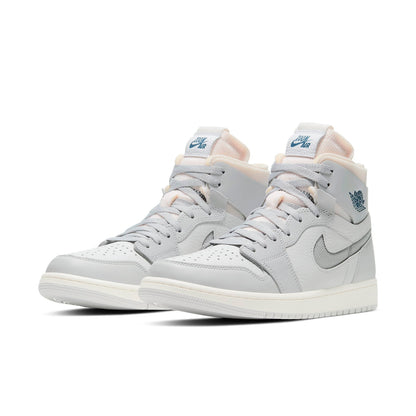 Air Jordan 1 Zoom Comfort ‘London’