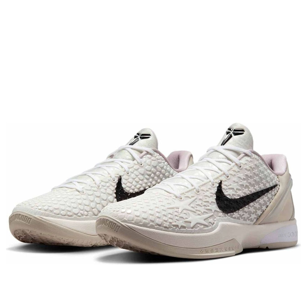 Nike Kobe 6 Protro ‘All-Star 2.0’