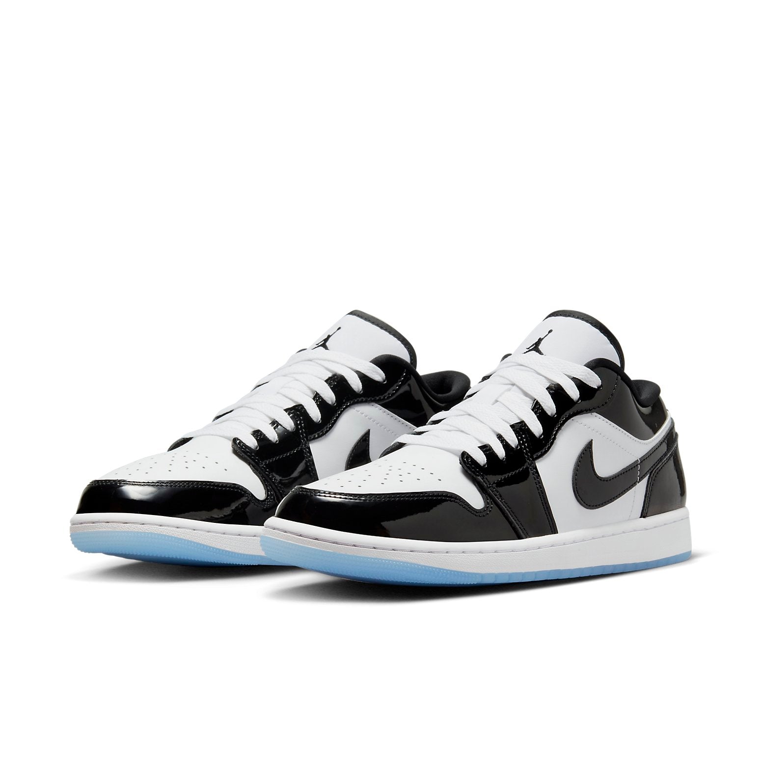 Air Jordan 1 Low SE ‘Concord’
