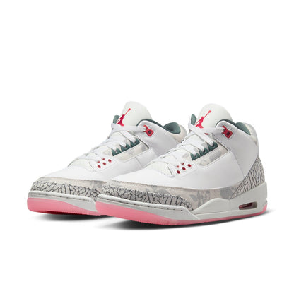 Air Jordan 3 Retro ‘Wings’