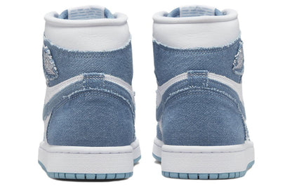 Air Jordan 1 Retro High OG ‘Denim’
