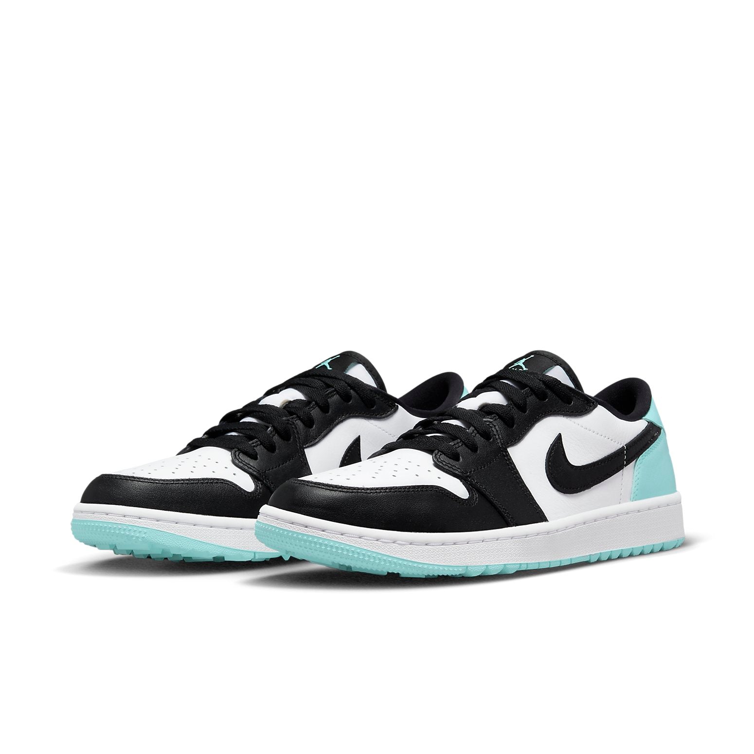 Air Jordan 1 Low Golf ‘Copa’