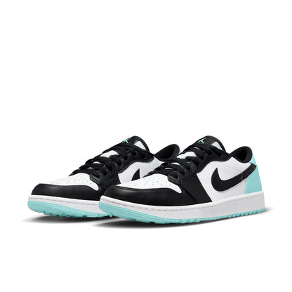 Air Jordan 1 Low Golf ‘Copa’
