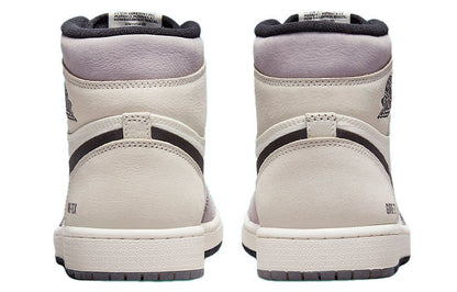 Air Jordan 1 High Element Gore-Tex ‘Light Bone’